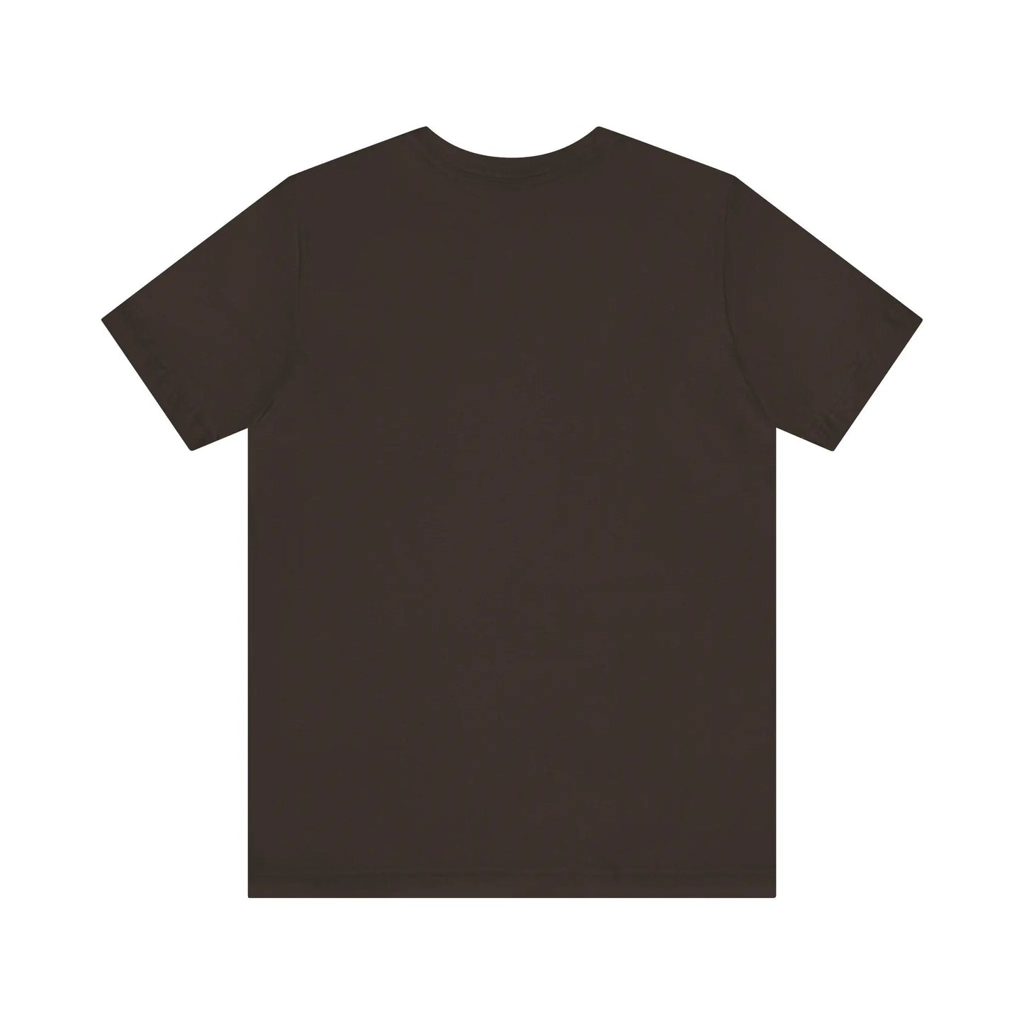 Juneteenth PRIDE Tee, LGBTQ+ Celebration Shirt, Unisex Short Sleeve Tee, Activism Wear Printify