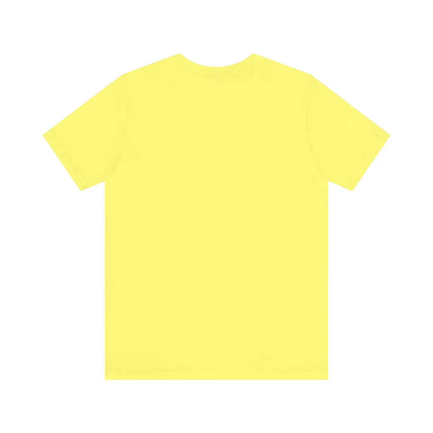 PRIDE- The Original Rainbow Connection Unisex Tee Printify