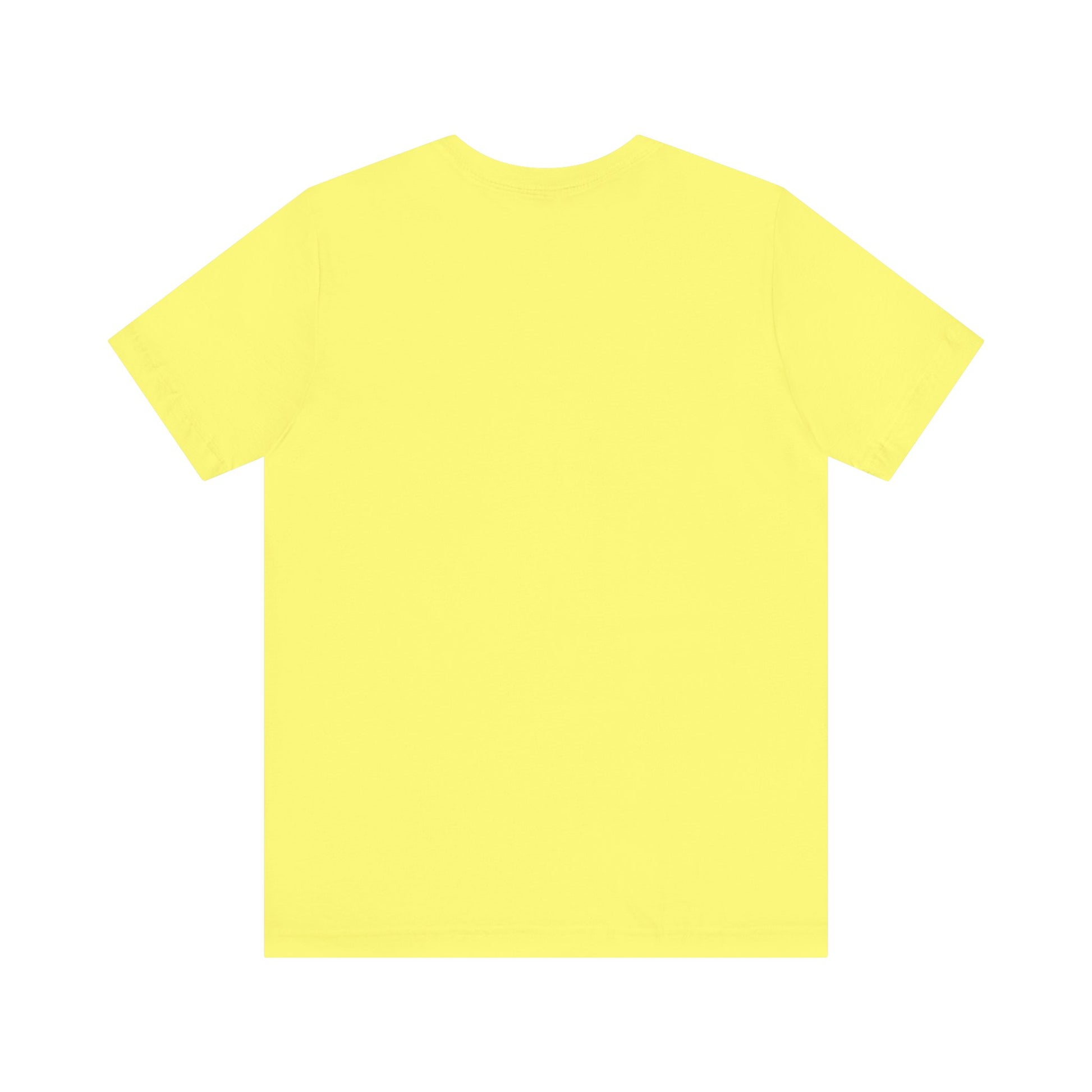 PRIDE- The Original Rainbow Connection Unisex Tee