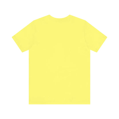 PRIDE- The Original Rainbow Connection Unisex Tee Printify