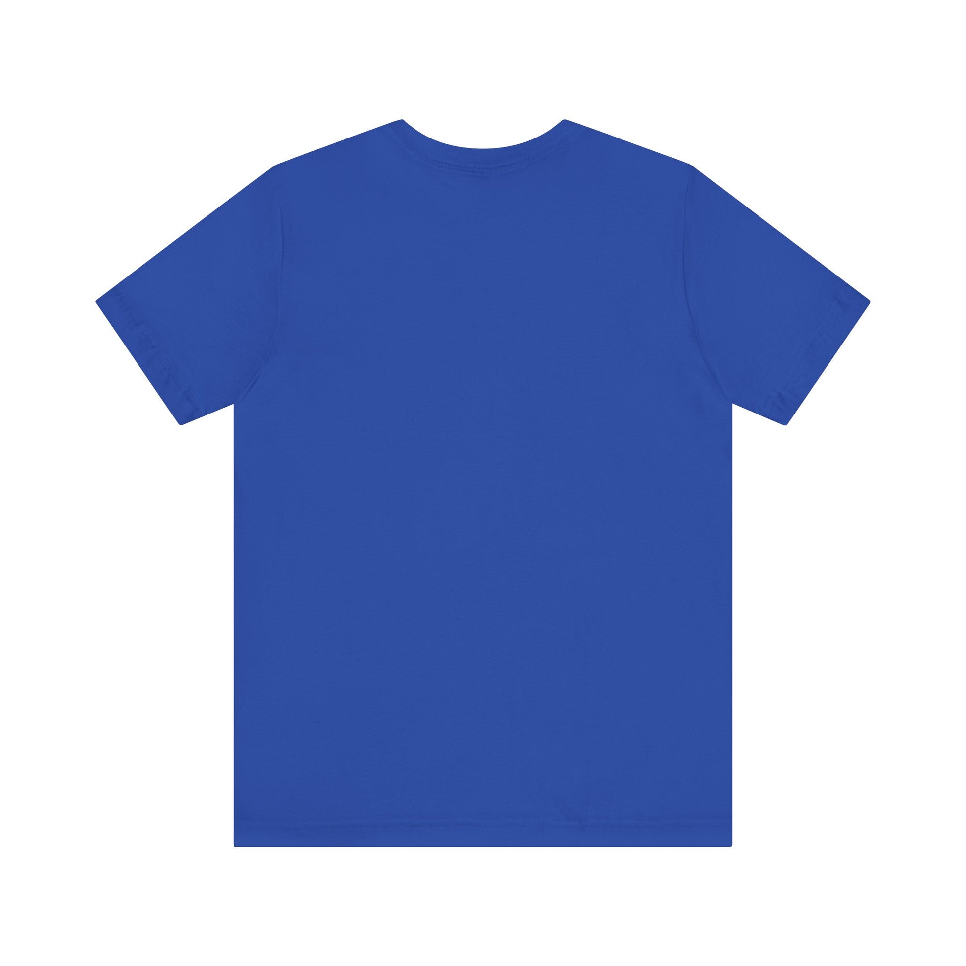Thank You Ellen Degeneres Tribute Tee for LGBTQ Icon