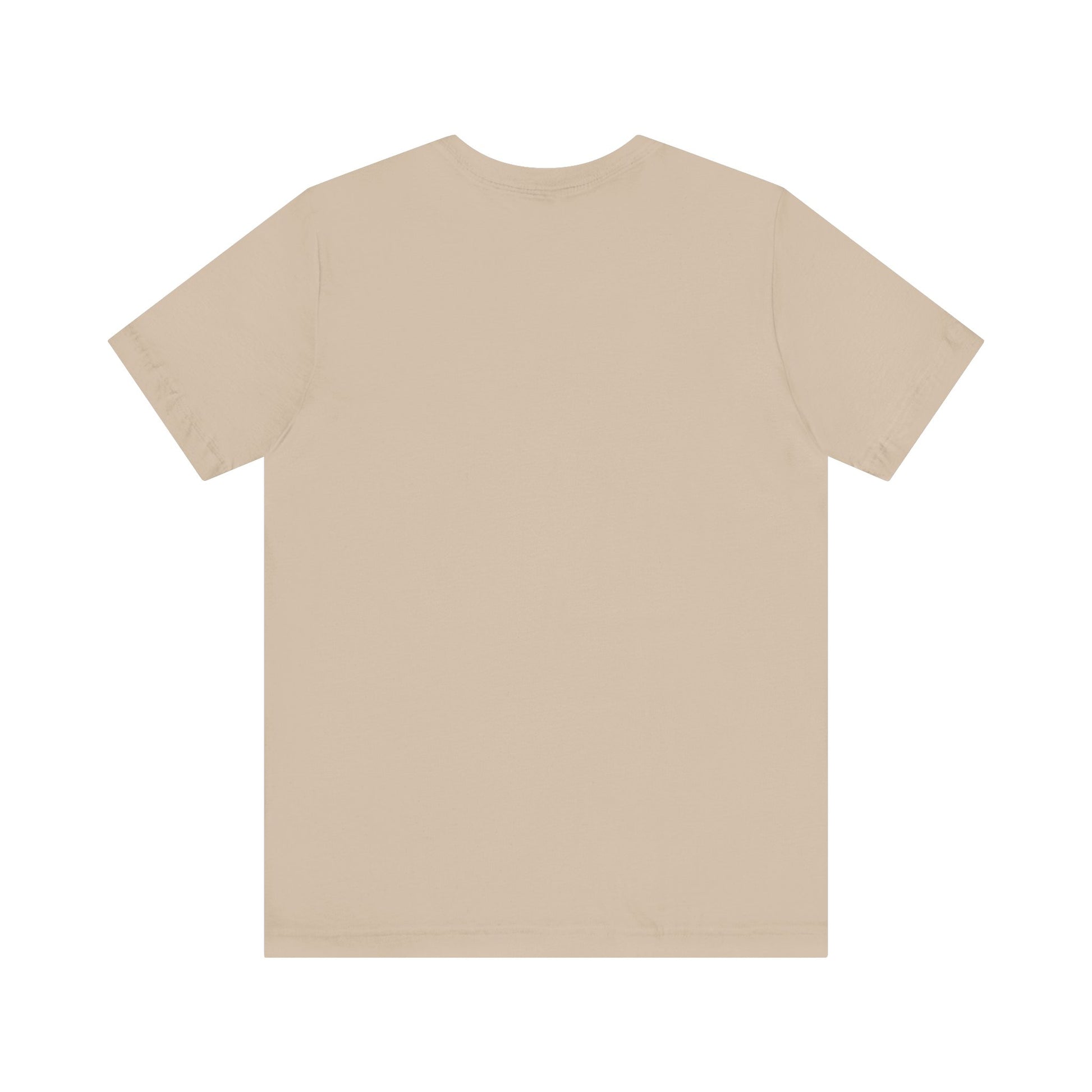PRIDE Speak Love & Wear Pride - Rainbow Short Sleeve Tee