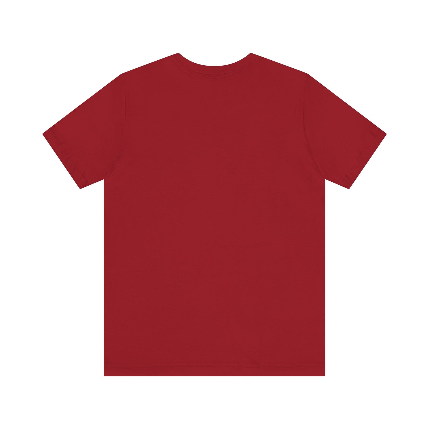 James Baldwin LGBTQ History Tribute Tee
