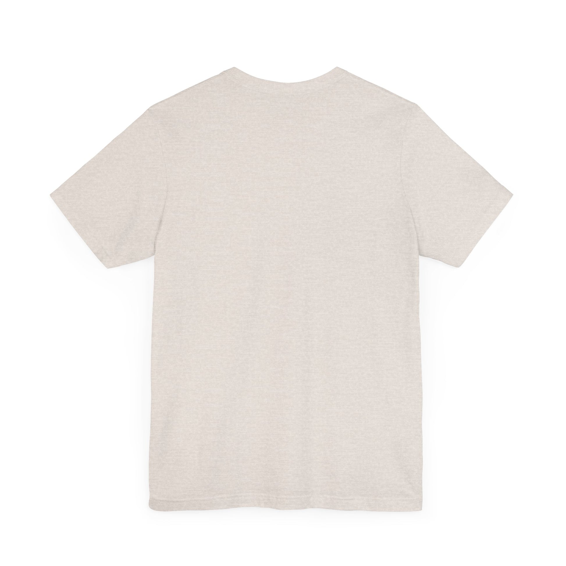PRIDE-Unapologetic Nonbinary Tee