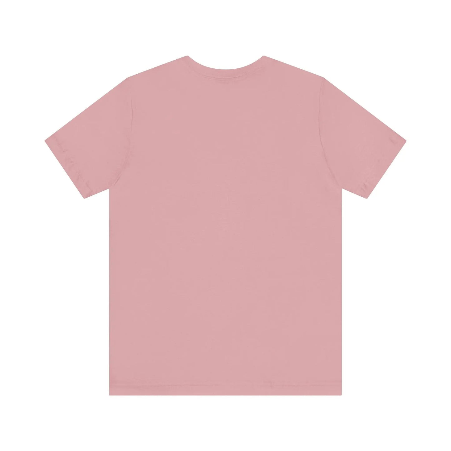 Curaçao Flag PRIDE Tee - Love is Love Unisex Tee Printify