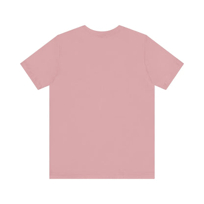 Curaçao Flag PRIDE Tee - Love is Love Unisex Tee Printify