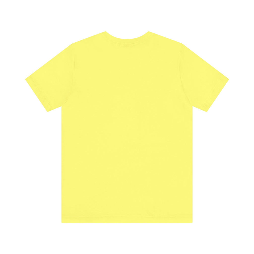 PRIDE-Unapologetic Nonbinary Tee