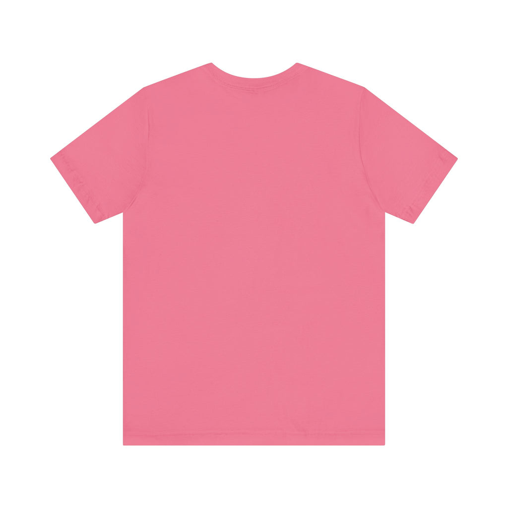 James Baldwin LGBTQ History T-Shirt