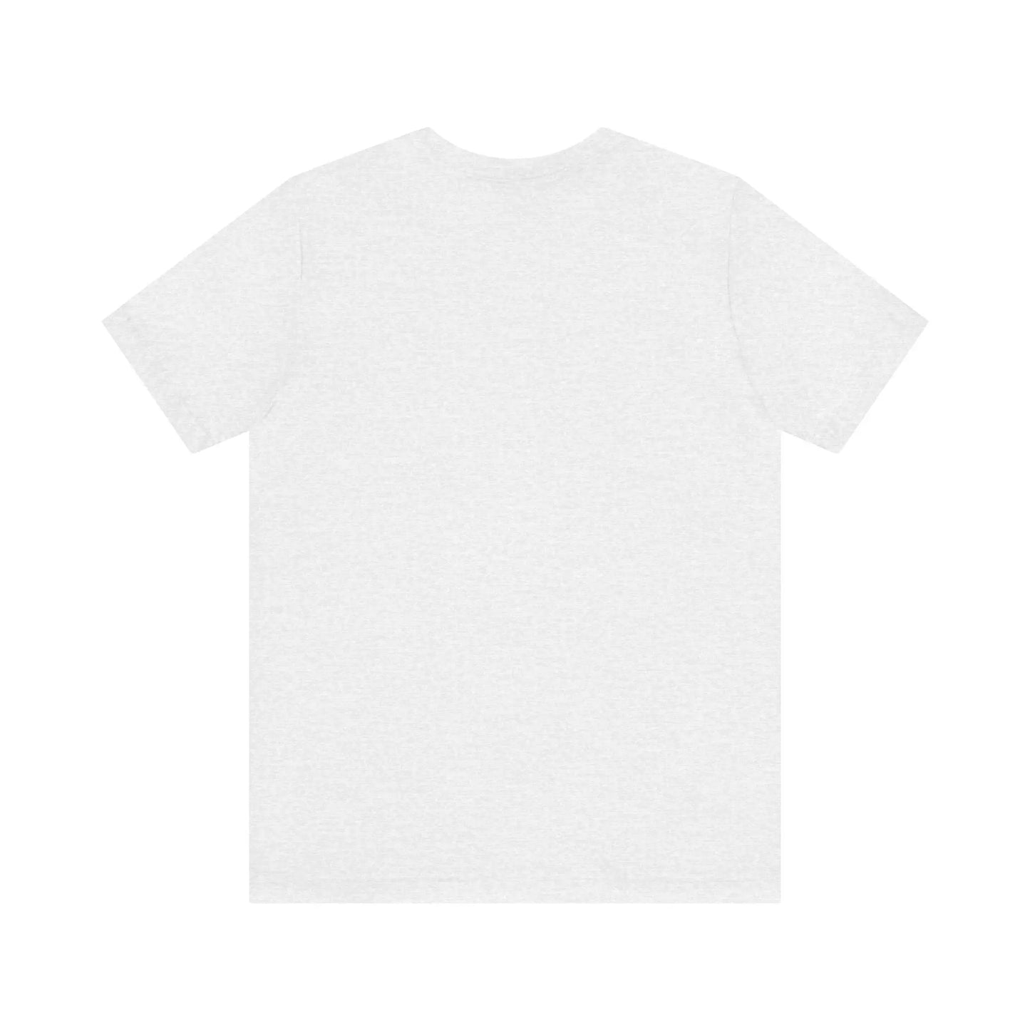 Unisex Tee Unicorn Rainbow LGBTQ+ PRIDE Printify