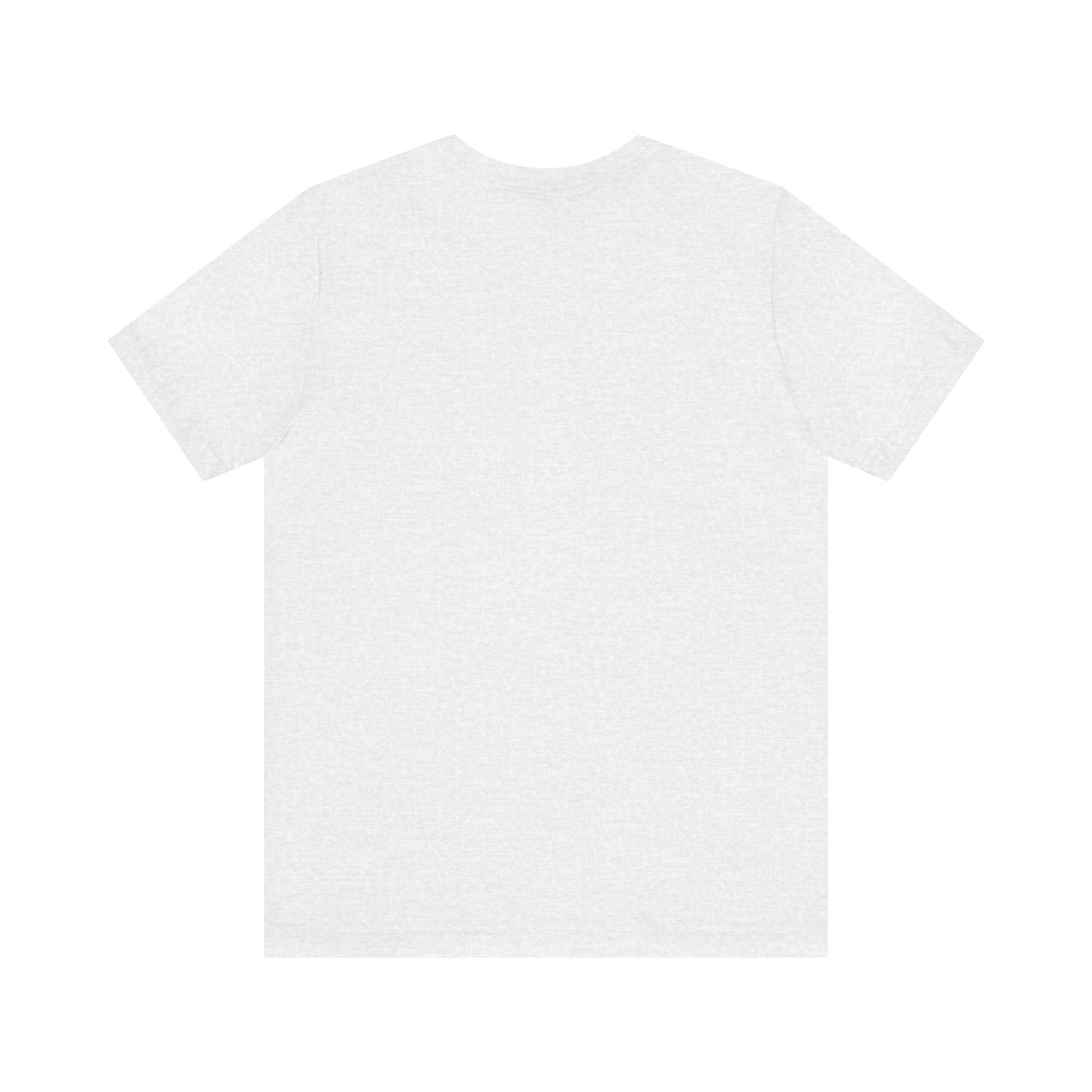 Unisex Tee Unicorn Rainbow LGBTQ+ PRIDE