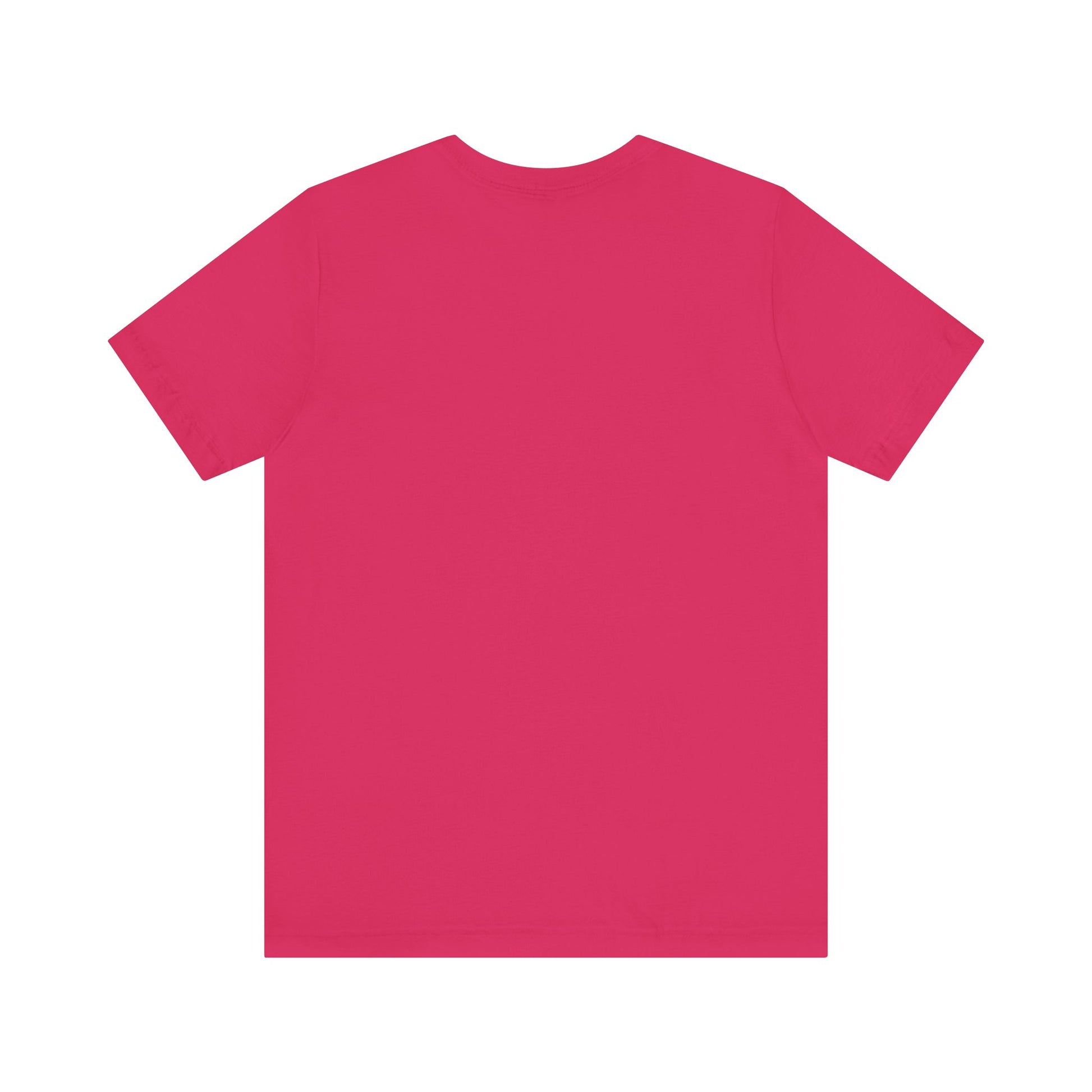 Thank You Jim Obergefell Unisex Jersey Tee, Appreciation Gift, LGBTQ+ Pride Shirt