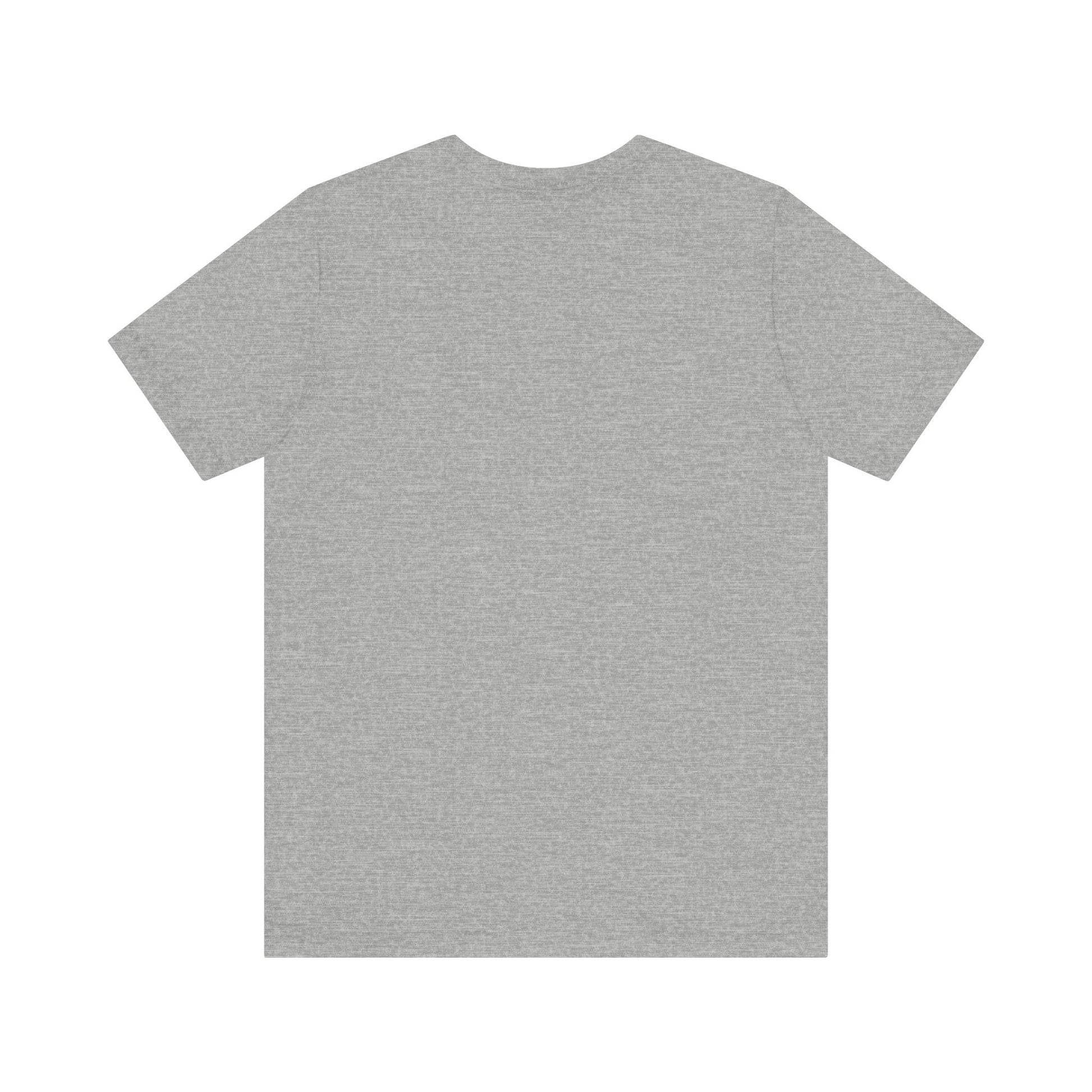 Audre Lorde Tribute Tee - Unisex T-Shirt