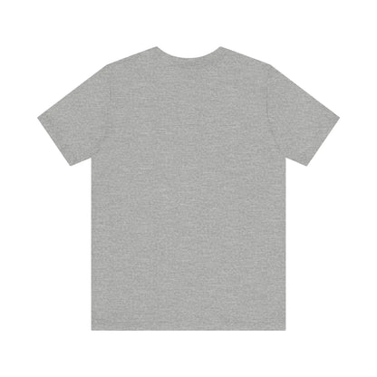 Audre Lorde Tribute Tee - Unisex T-Shirt Printify