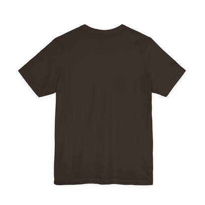 Too Glam to Give a Damn LGBTQ+ Empowerment Tee — Fierce Runway Graphic Shirt