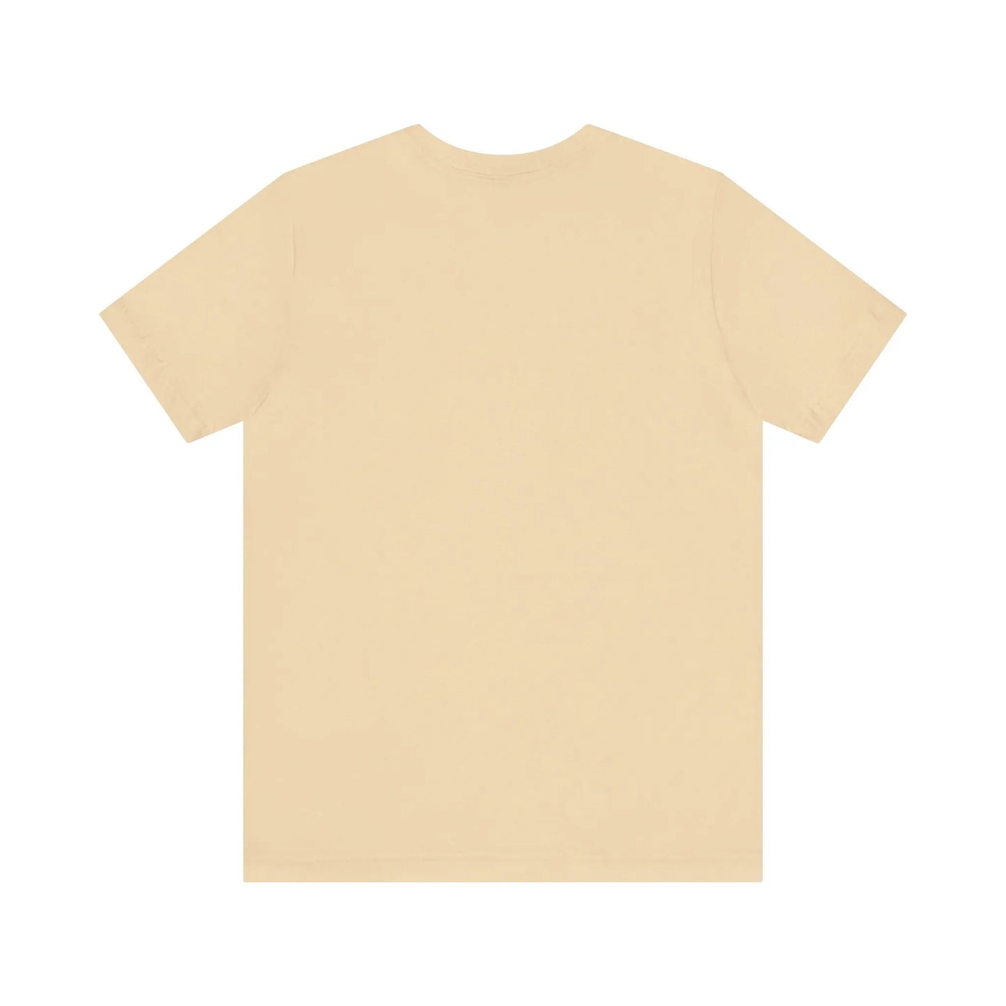 Proud AF Unisex Tee - Celebrate PRIDE with Every Color Printify