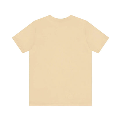 Proud AF Unisex Tee - Celebrate PRIDE with Every Color Printify