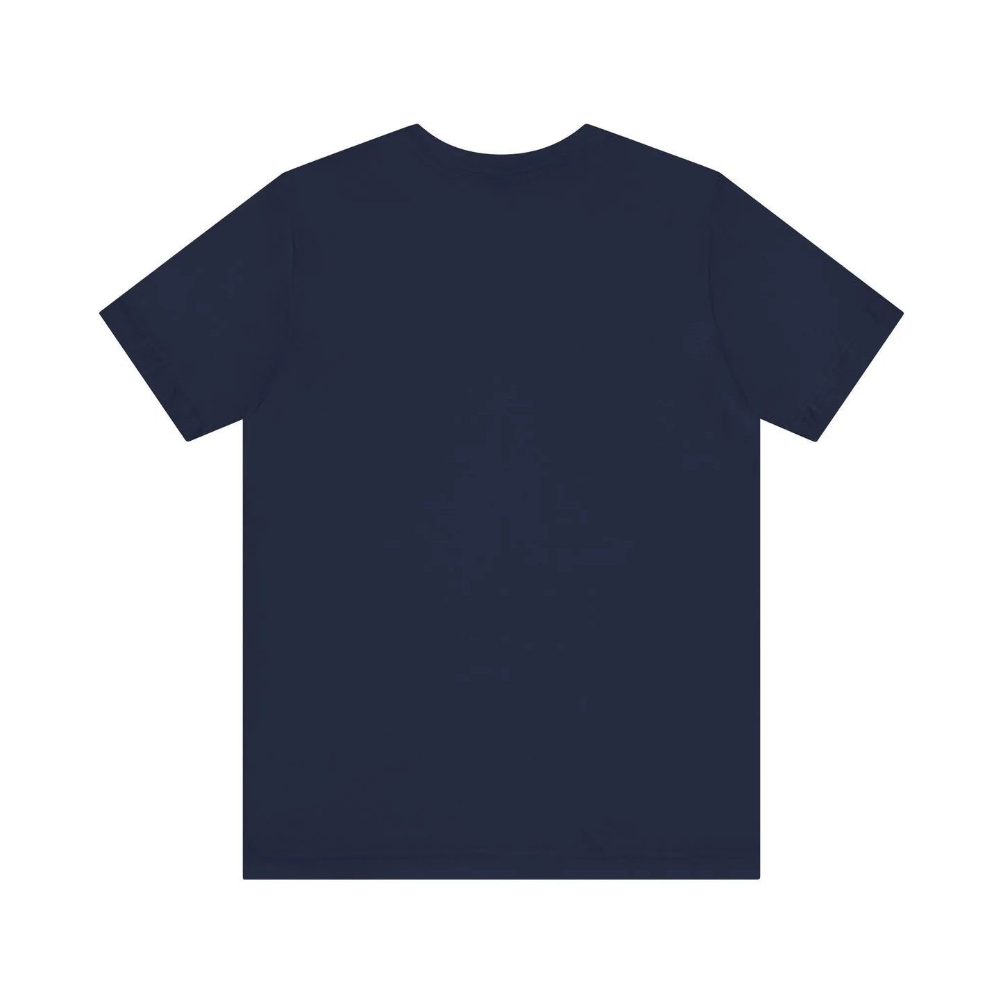 Love is Love Tee | 15 different languages Printify