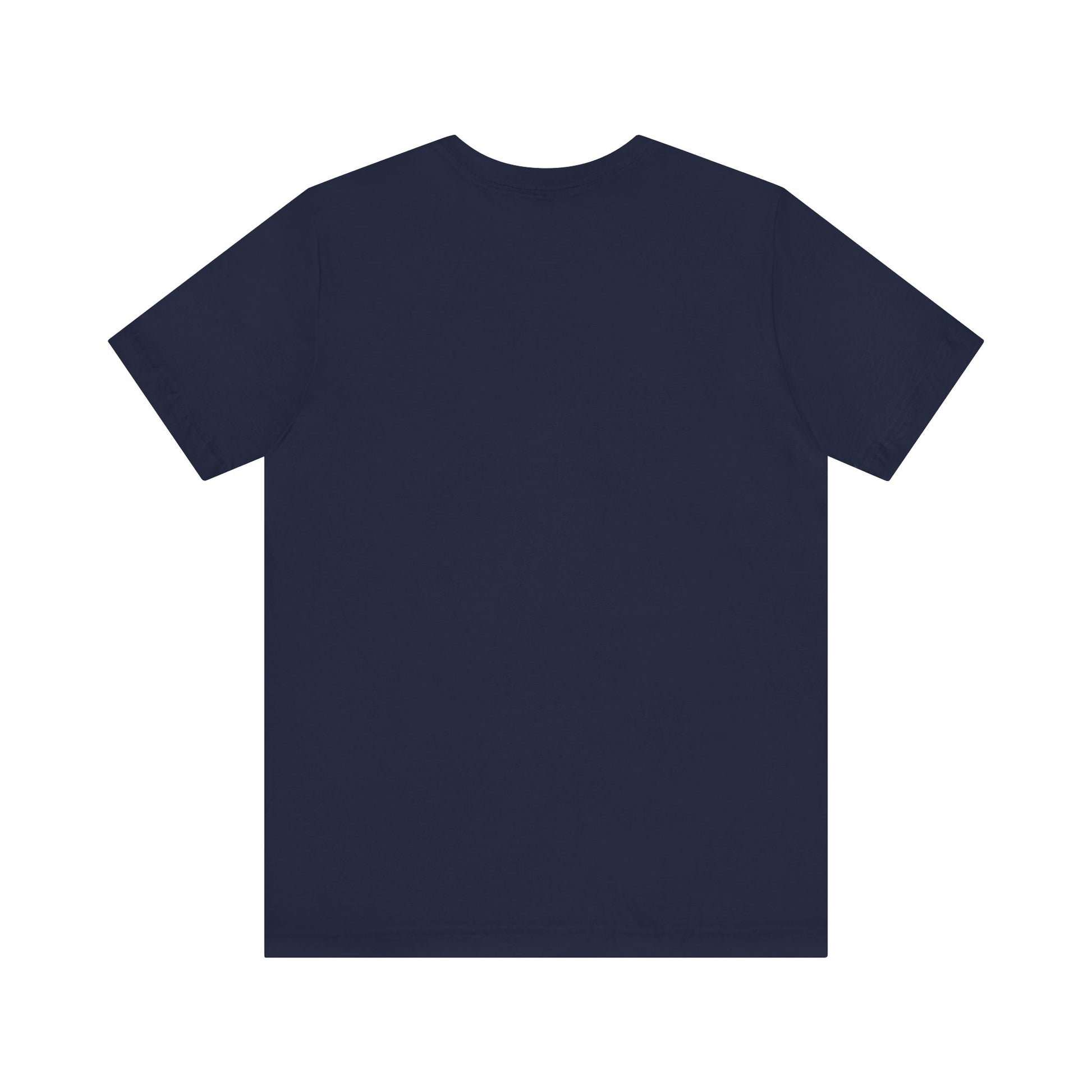 Love is Love Tee | 15 different languages