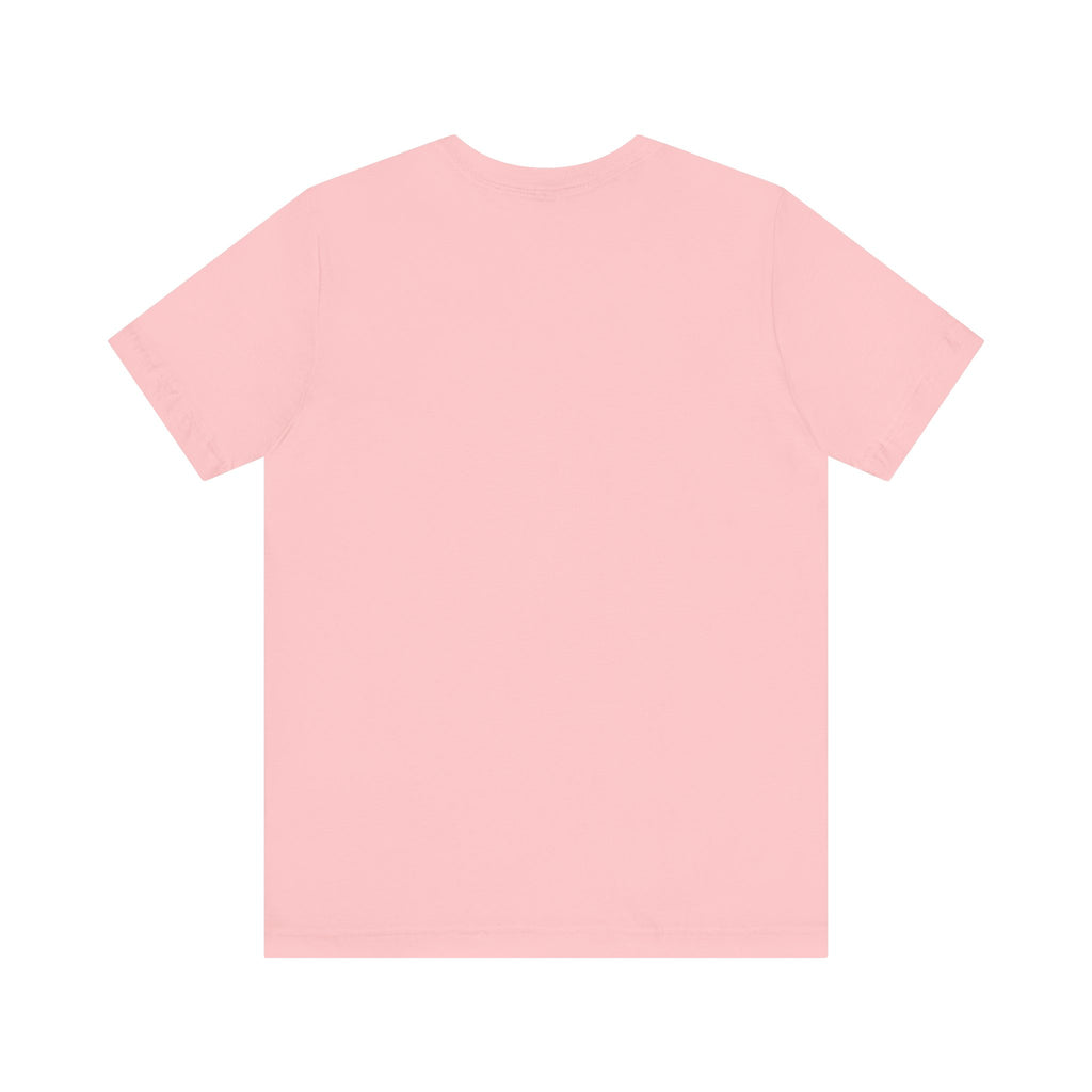 Rep Your PRIDE- Japanese Love is Love PRIDE Flag Tee
