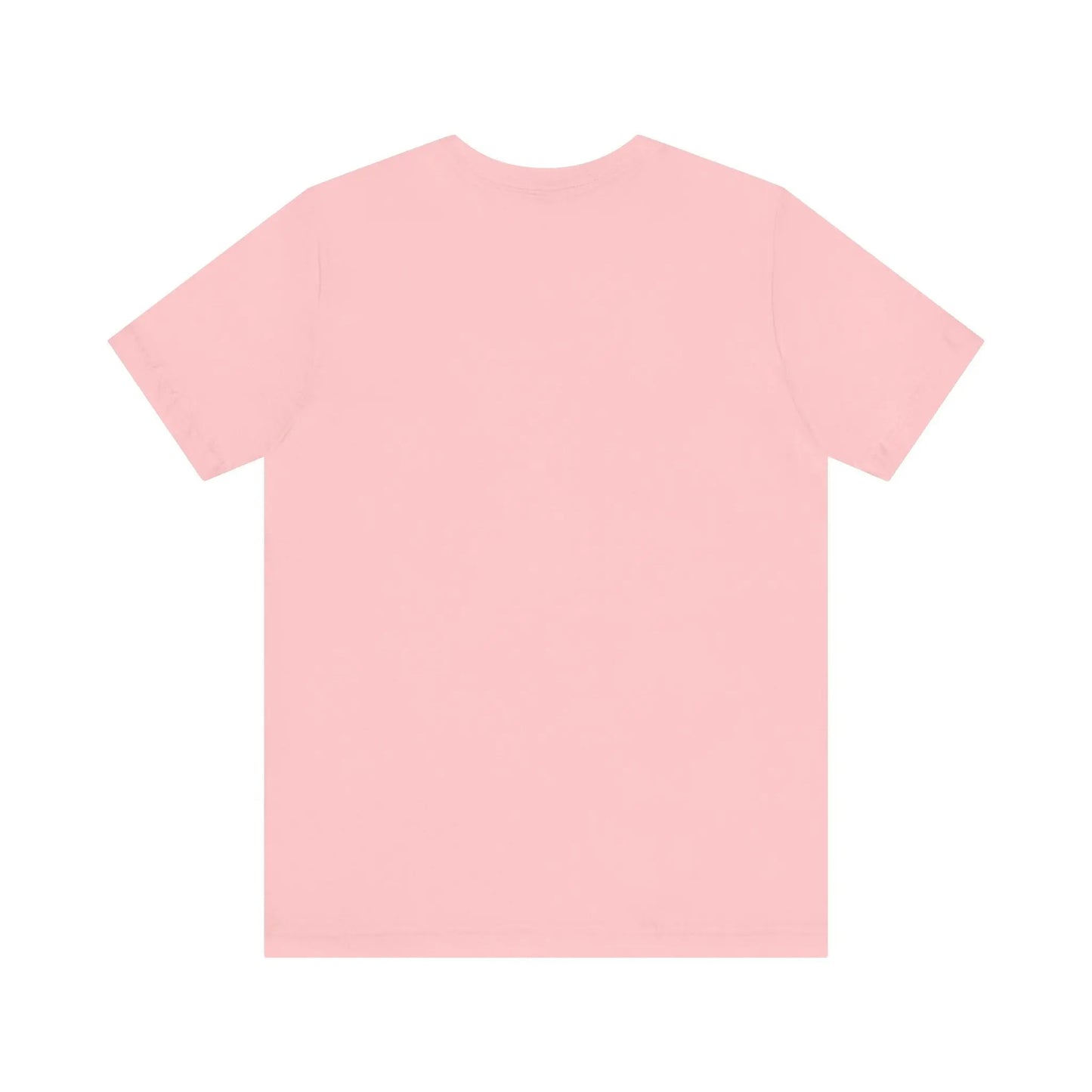 Rep Your PRIDE- Japanese Love is Love PRIDE Flag Tee Printify