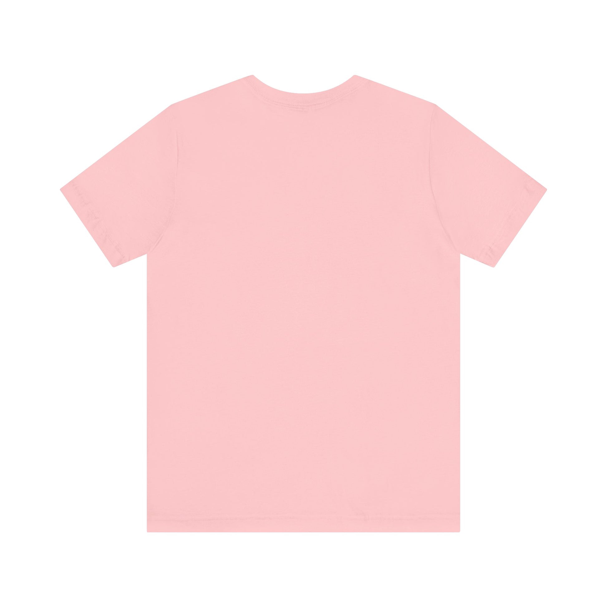 Rep Your PRIDE- Japanese Love is Love PRIDE Flag Tee