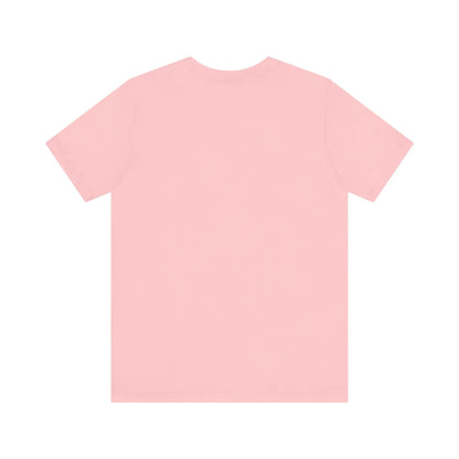 Rep Your PRIDE- Japanese Love is Love PRIDE Flag Tee Printify