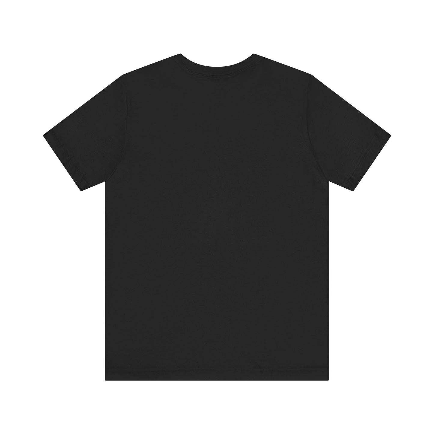 Thank You, Frida Kahlo, Feminist Art Tribute Tee, Empowerment Statement Top