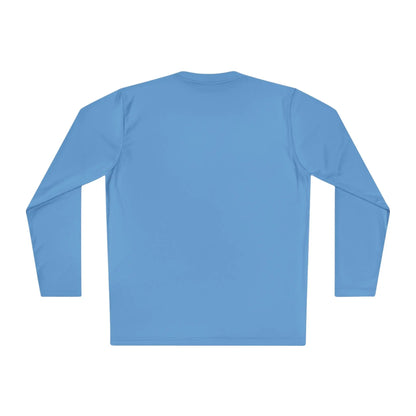 Canadian PRIDE Long Sleeve Tee - My Pride Never Wilts Printify