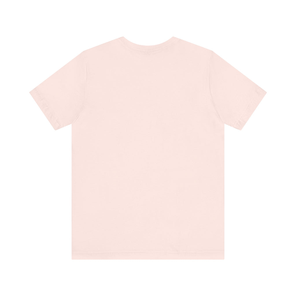 PRIDE- The Original Rainbow Connection Unisex Tee