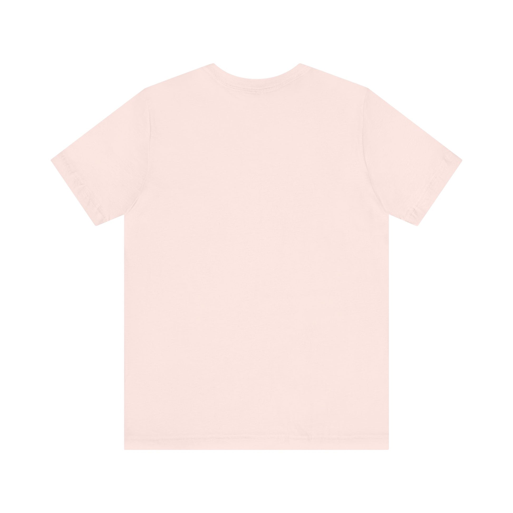PRIDE- The Original Rainbow Connection Unisex Tee