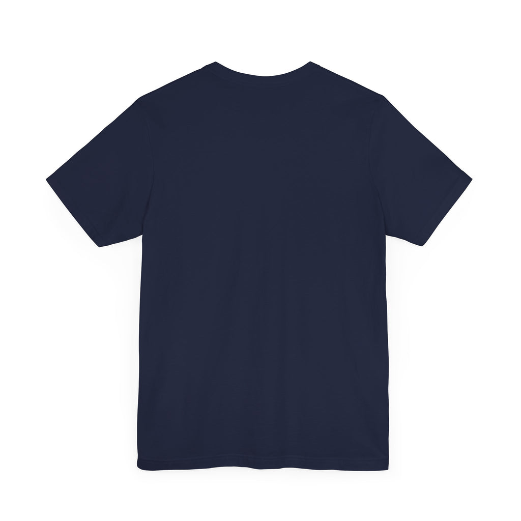 Pride & Power Unisex Tee - Celebrate Equality & LGBTQ+ Rights