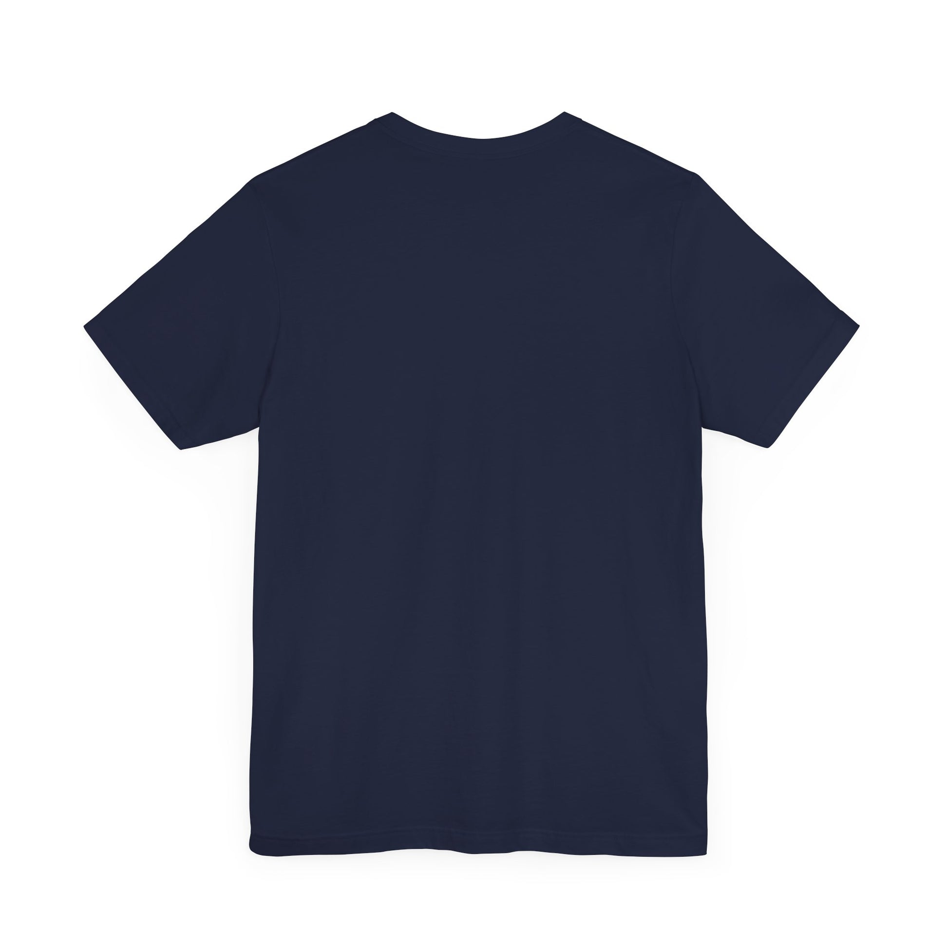 Pride & Power Unisex Tee - Celebrate Equality & LGBTQ+ Rights