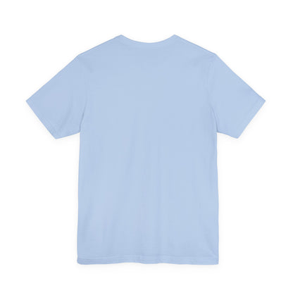 Too Glam to Give a Damn LGBTQ+ Empowerment Tee — Fierce Runway Graphic Shirt