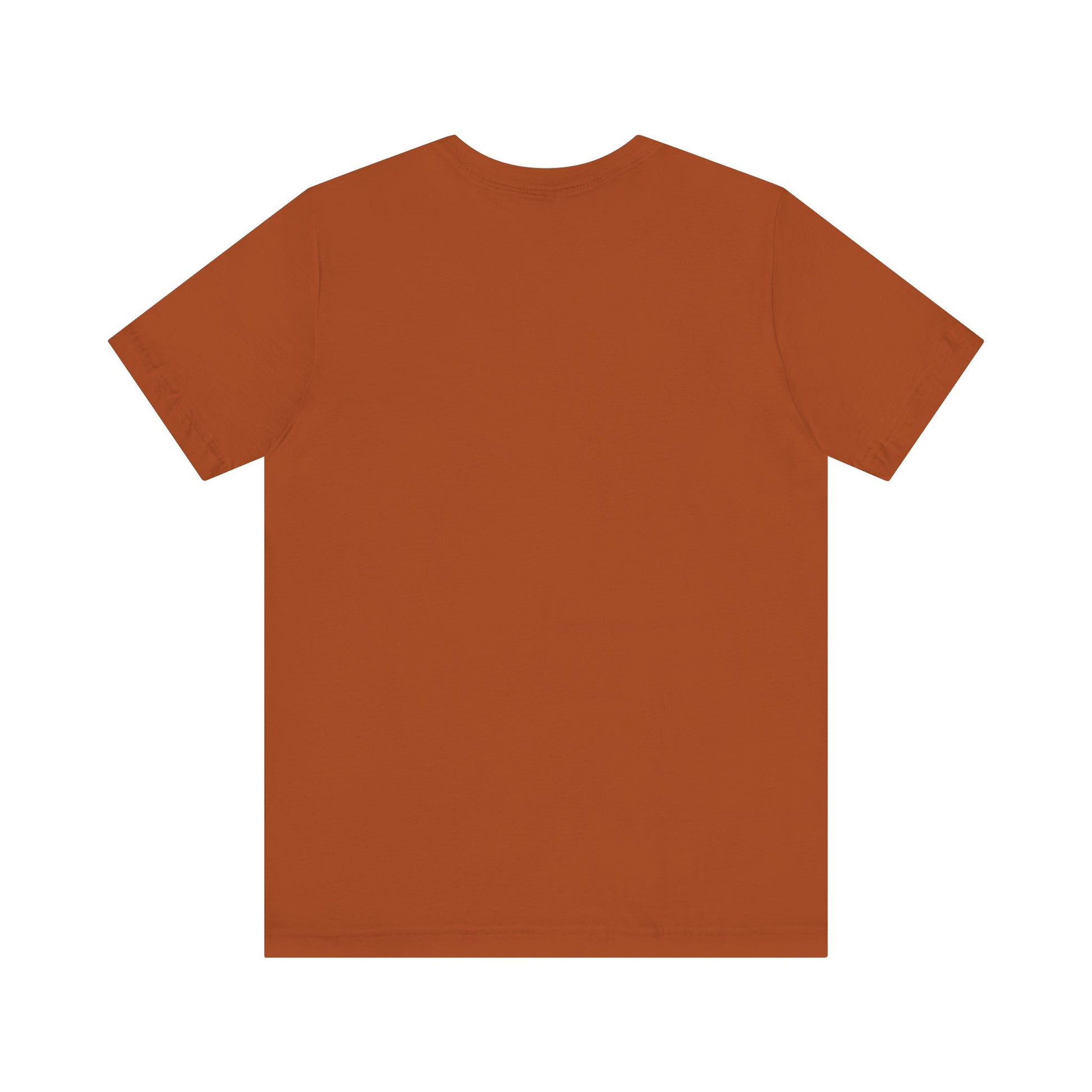 Proud Ally Tee - True Colors