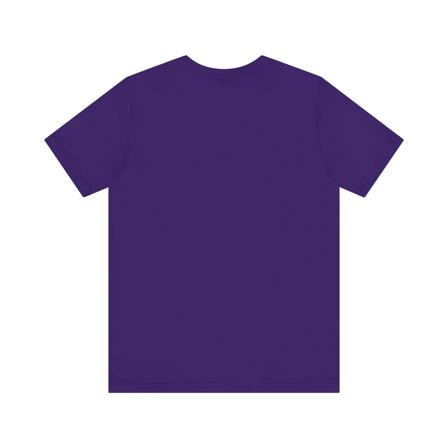 Rep Your PRIDE- Japanese Love is Love PRIDE Flag Tee Printify