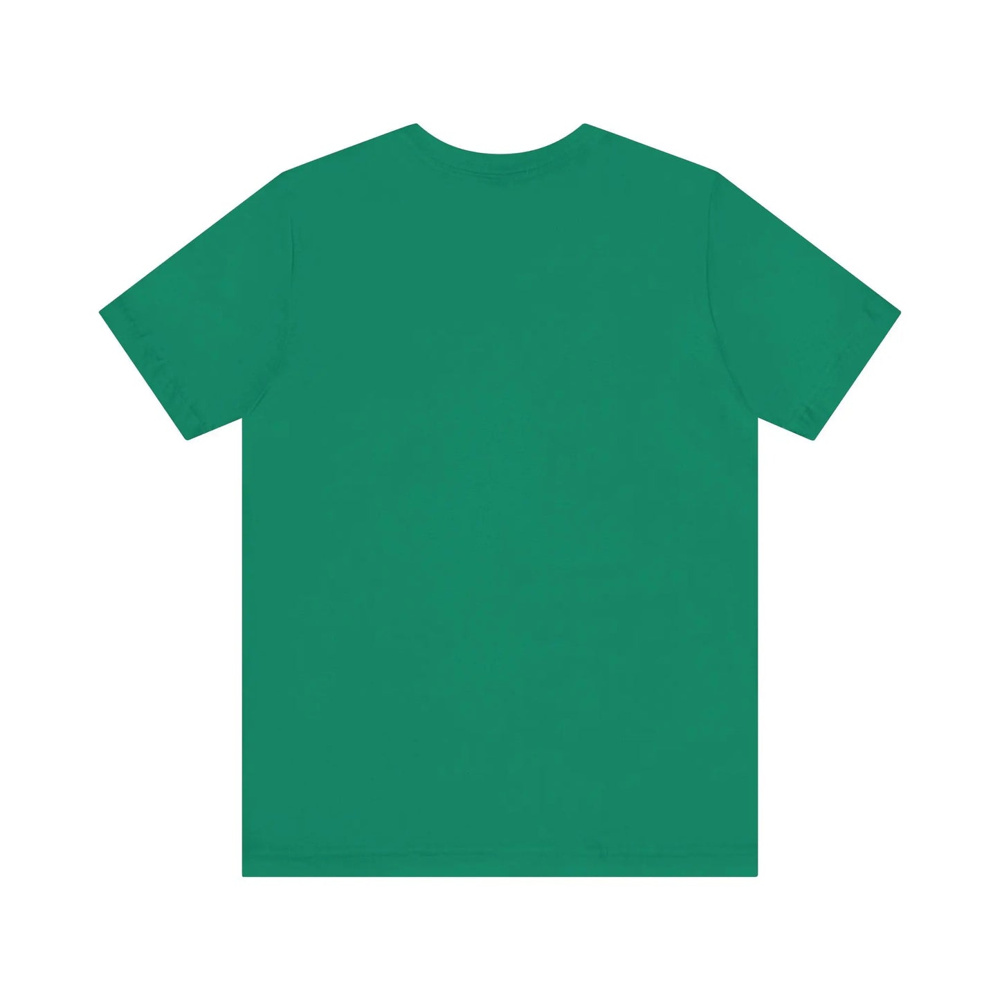 Netherlands PRIDE-Bar Code Unisex Short Sleeve Tee - Celebrating LGBTQ+ Printify