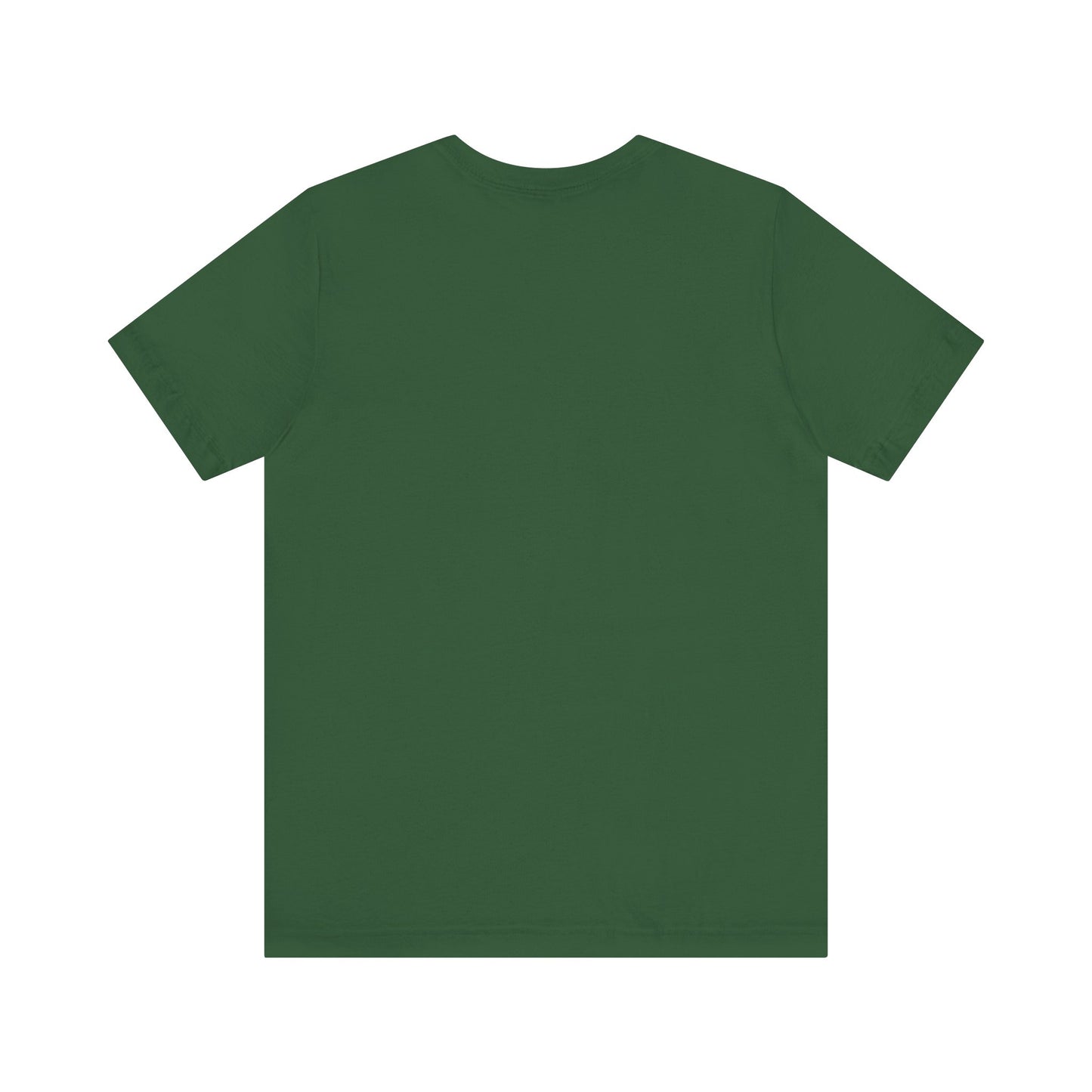 James Baldwin LGBTQ History Tribute Tee