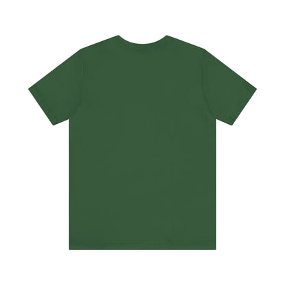 James Baldwin LGBTQ History Tribute Tee