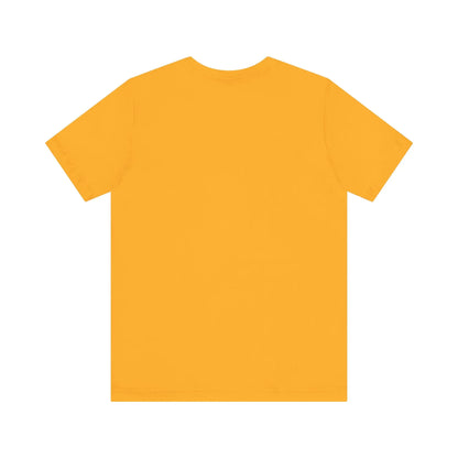 Repping Brazil Pride T-Shirt - "Soy el Orgullo de Brasil" Unisex Tee Printify