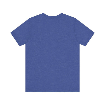 PRIDE Unisex Tee - 'Let Me Be Perfectly QUEER' Printify