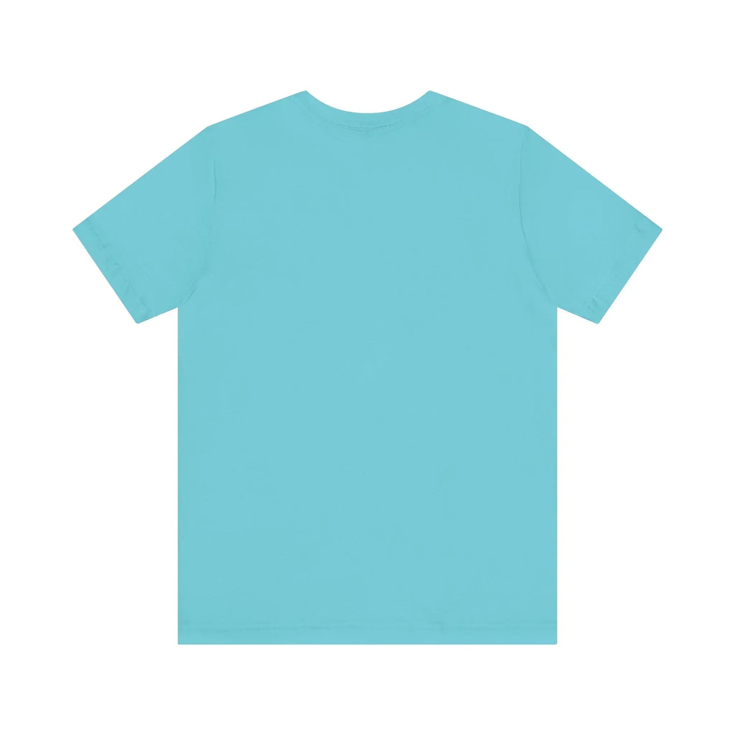 LGBTQ Apparel: Second Date Moving Co - LGBTQ Community Shirt Printify