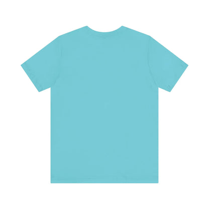 LGBTQ Apparel: Second Date Moving Co - LGBTQ Community Shirt Printify