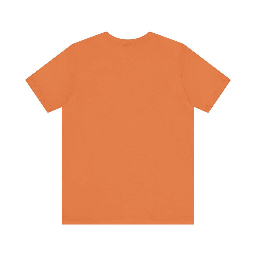 Proud Love Pride T-Shirt for LGBTQ+ Supporters