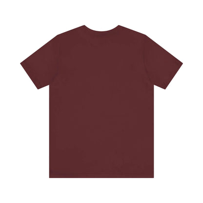 Juneteenth PRIDE Tee, LGBTQ+ Celebration Shirt, Unisex Short Sleeve Tee, Activism Wear Printify