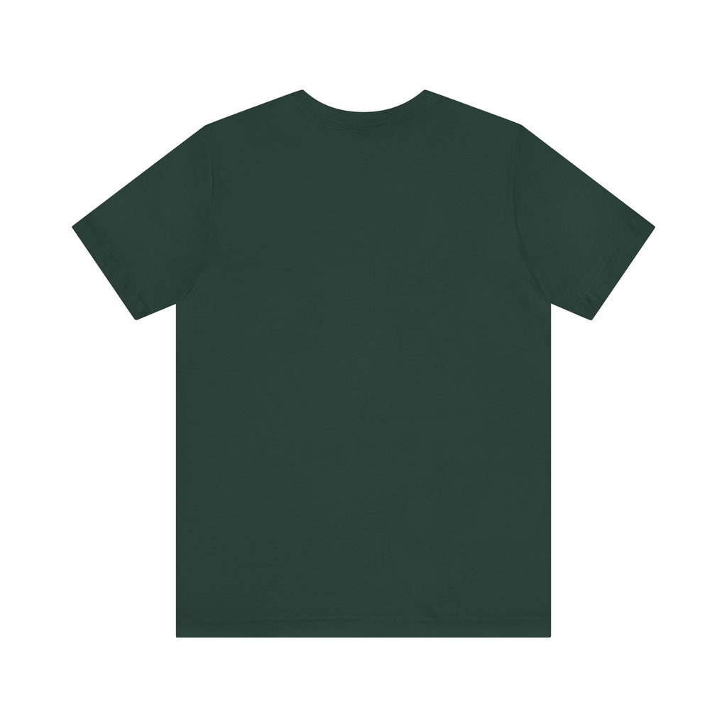Thank You, Laverne Cox Tribute Tee