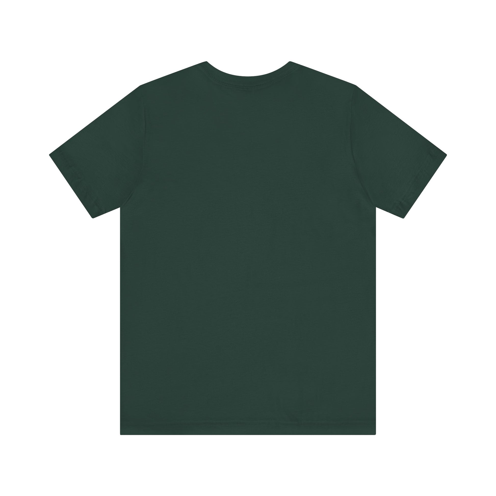 Thank You, Laverne Cox Tribute Tee