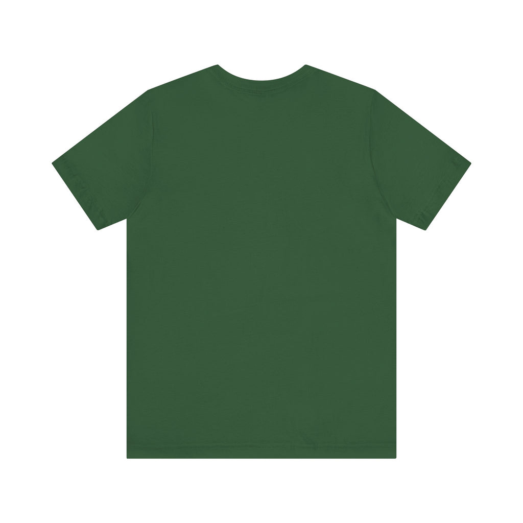 PRIDE Chinese Love is Love Unisex Tee