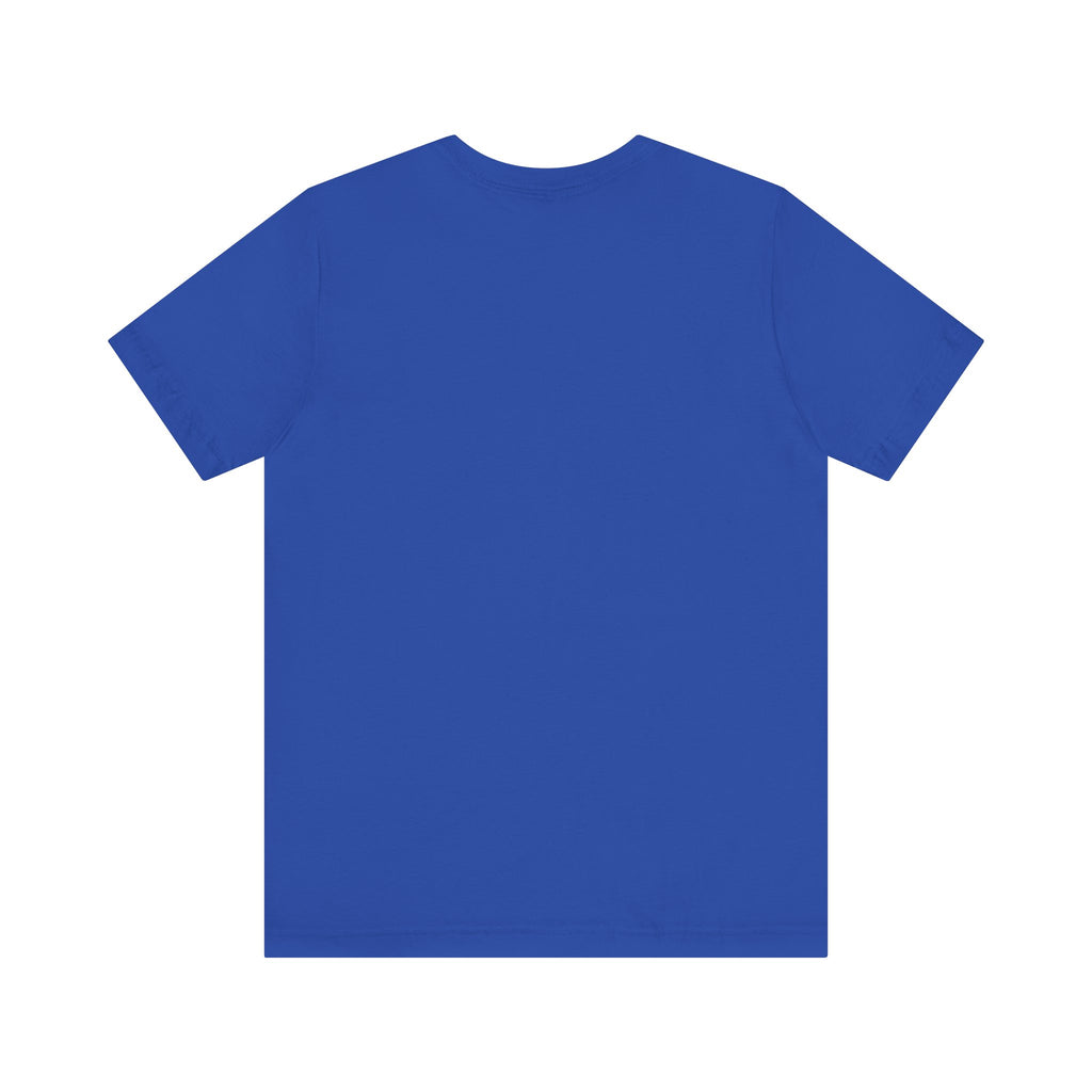 Thank You, Laverne Cox Tribute Tee