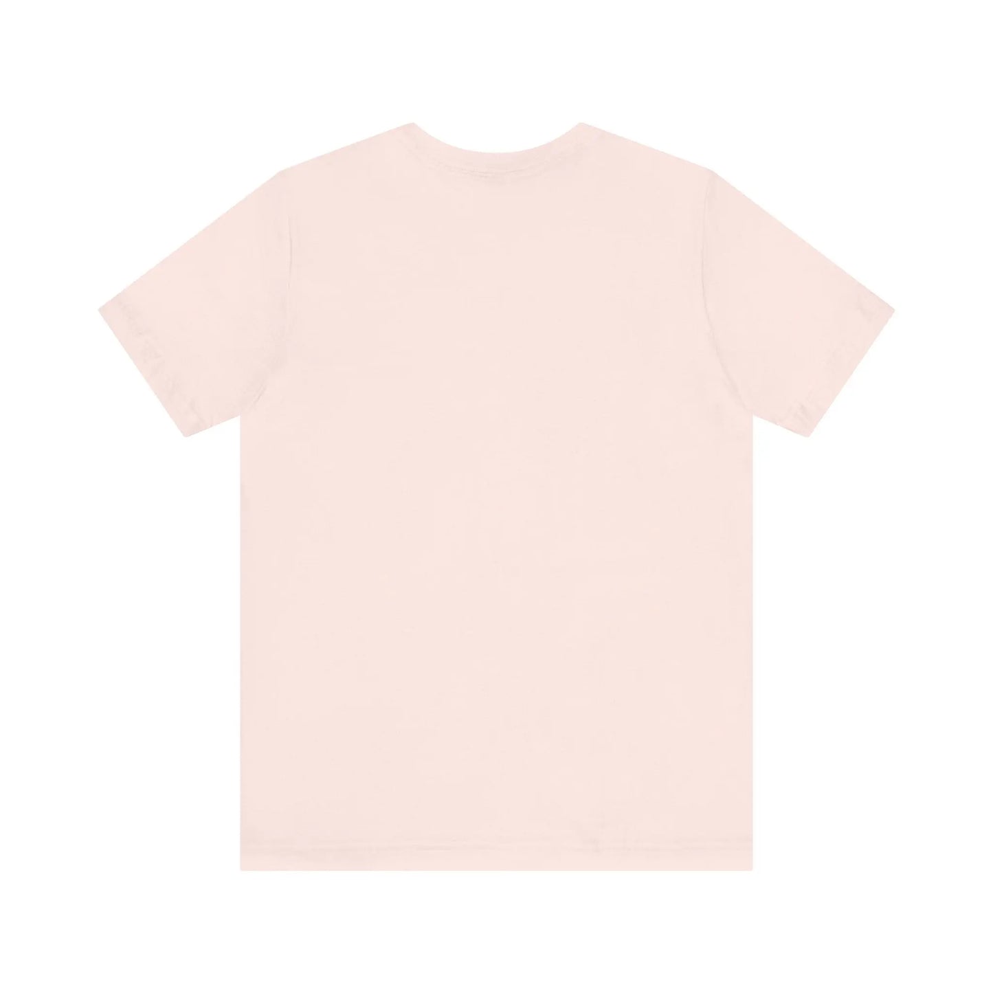 Juneteenth PRIDE Tee, LGBTQ+ Celebration Shirt, Unisex Short Sleeve Tee, Activism Wear Printify