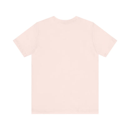 Juneteenth PRIDE Tee, LGBTQ+ Celebration Shirt, Unisex Short Sleeve Tee, Activism Wear Printify